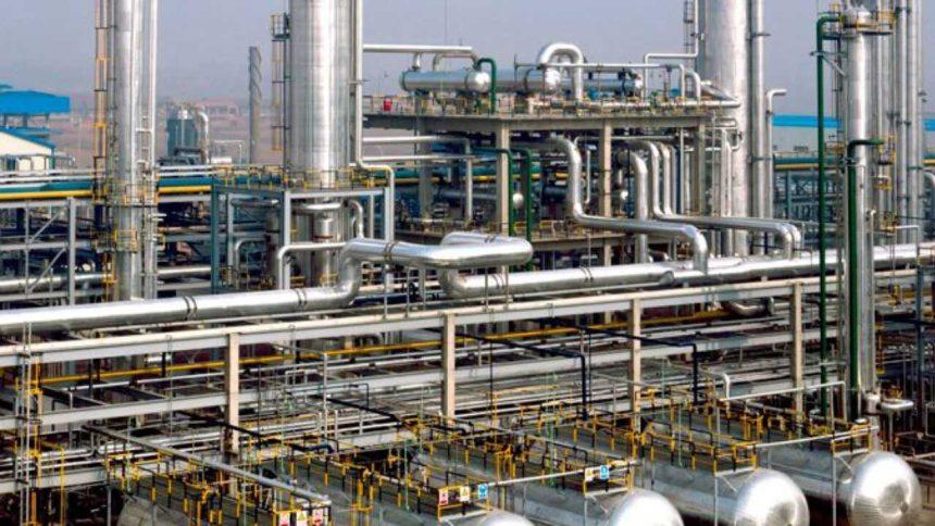 The Nigerian National Petroleum Company Limited (NNPCL) has unveiled plans to transfer the Port Harcourt Refining Company into the hands of private operators.