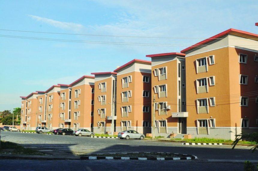 With over 80% of Lagos' population residing in rented accommodations, finding an affordable home seemed like an elusive dream. However, a recent market report by Estate Intel reveals the six most affordable areas in Lagos, offering hope to those with tight budgets.