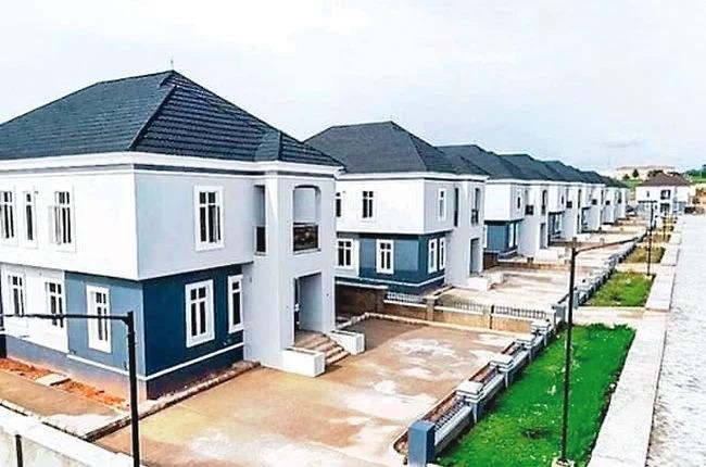 Since after the days of Shehu Shagari and Lateef Jakande, tenants in Nigeria have been perpetually at the mercy of landlords who not only collect their rents upfront, but also increase same at will.