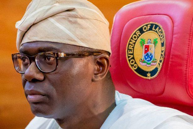 An oil firm, World Oil Industries Limited, has threatened to drag an aide of Governor Babajide Sanwo-Olu, on Transportation, Sola Giwa, and the Lagos State Ministry of Transportation to court for allegedly attempting to illegally take over its land, located around the Ikate Elegushi area of Lagos State.