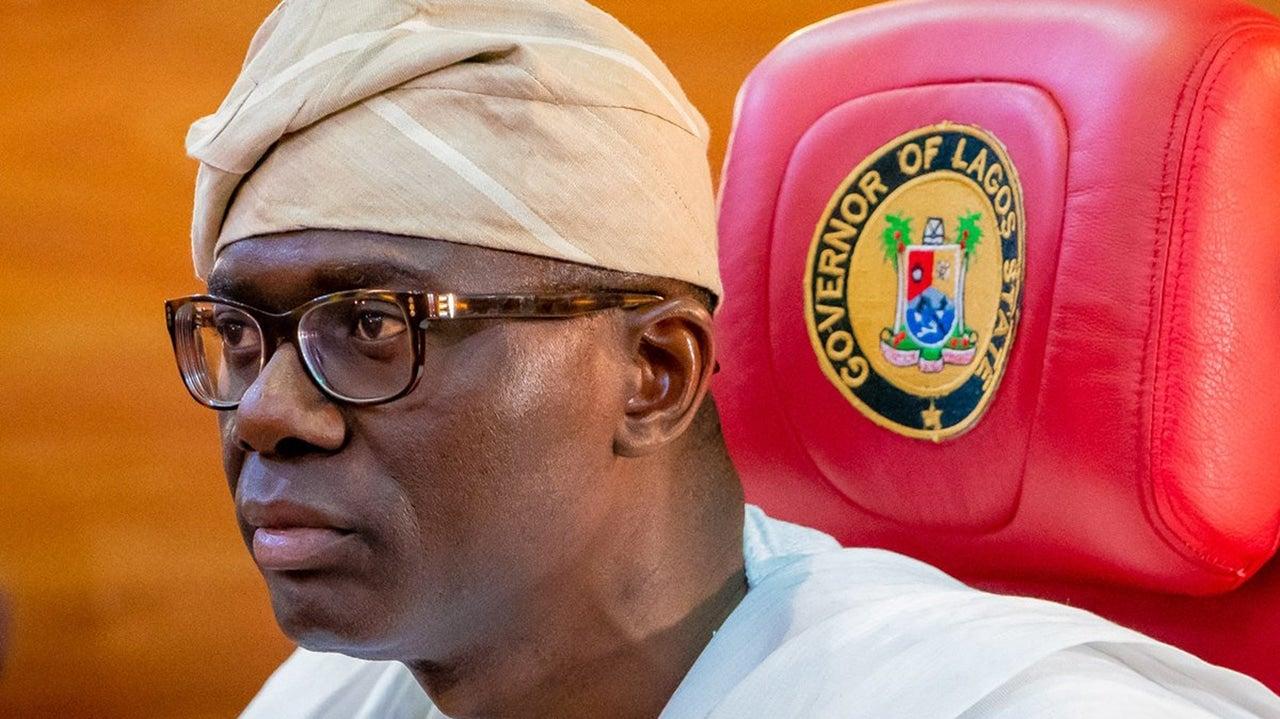 An oil firm, World Oil Industries Limited, has threatened to drag an aide of Governor Babajide Sanwo-Olu, on Transportation, Sola Giwa, and the Lagos State Ministry of Transportation to court for allegedly attempting to illegally take over its land, located around the Ikate Elegushi area of Lagos State.