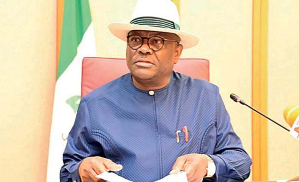 In a determined effort to meet the May 29 deadline, Mr. Nyesom Wike, the Minister of the Nigerian Federal Capital Territory (FCT), vows to expedite the completion of the Abuja Rail Mass Transit (ARMT) System project