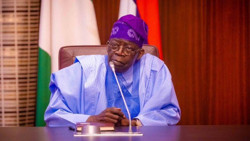 n a decisive move against the escalating kidnapping cases in the federal capital, President Bola Tinubu has granted the Federal Capital Territory Minister
