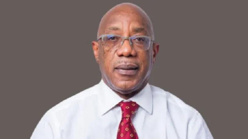 Mr Olatunji Mayaki has been appointed as the Chairman of the board of Sterling Bank Limited, replacing Mr Asue Ighodalo, who intends to become the next Governor of Edo through the Peoples Democratic Party (PDP).