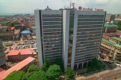 Sterling Bank on Sunday, announced what it described as a landmark achievement that puts Nigeria at the forefront of the global sustainability movement, saying it’s the first organisation headquarters across Africa to be fully powered by solar energy.