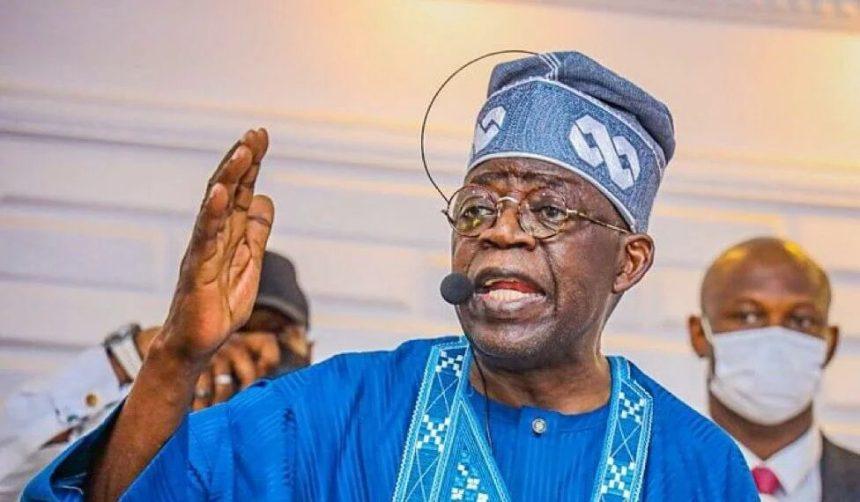 In a noteworthy development on the economic front, President Bola Tinubu's advocacy for lower interest rates is poised to put the CBN