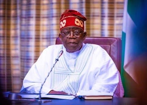 President Bola Tinubu has slashed by 60 per cent the travel expenditure of government officials in his administration.