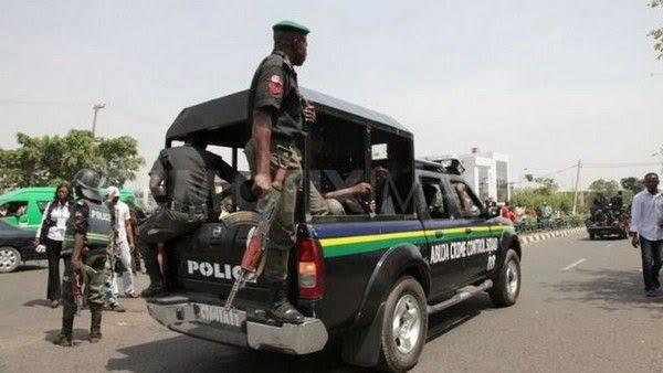 The Rivers State Police Command has restored normalcy in Akpajo and Eleme communities in Eleme local government area of the state,