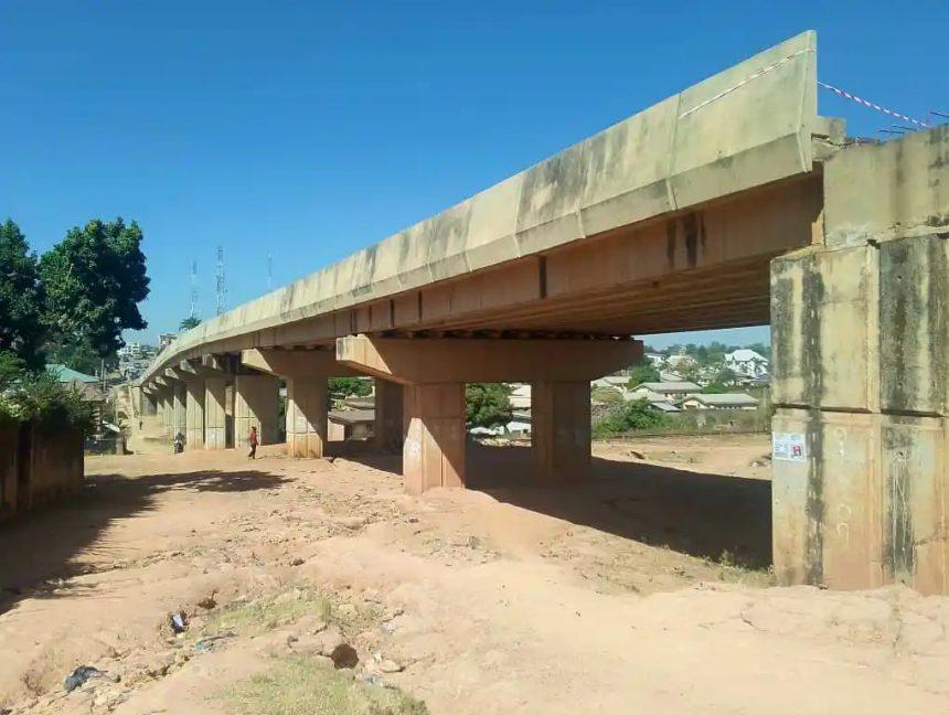 Plateau State Governor, Caleb Mutfwang, has given the green light for the mobilization of contractors to several long-abandoned project