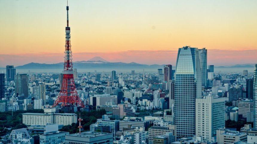 Mitsubishi Estate has announced plans to offer housing for digital nomads in Japan, aiming to operate a total of 10,000 rental homes by 2030.