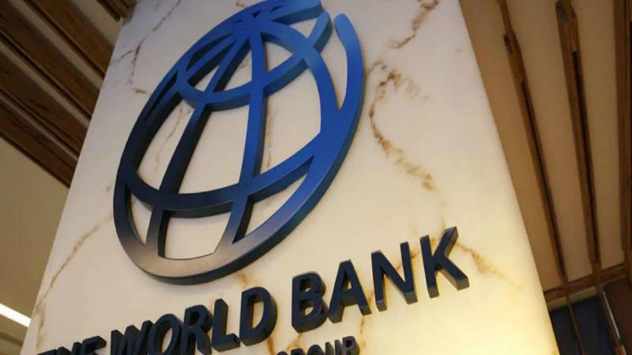 It is estimated that about 70.92 million Nigerians are in extreme poverty, according to the World Poverty Clock.