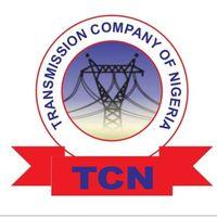 The Transmission Company of Nigeria (TCN) has informed residents of the Federal Capital Territory (FCT) about an upcoming six-hour