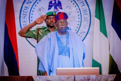 President Bola Tinubu has resolved to implement the Stephen Oronsaye report that called for a leaner government by merging some agencies and scrapping some others.