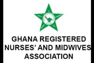 The leadership of the Ghana Registered Nurses and Midwives Association (GRNMA) has underscored the urgent need for targeted housing