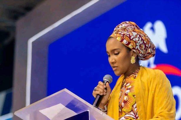 Foremost Nigeria’s company and cement manufacturer, Dangote Group has denied being responsible for hike in cement and price nationwide.