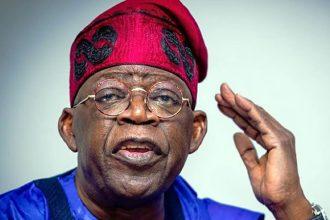 President Bola Tinubu has approved N126.5 billion for the delivery of a total of 100,000 houses nationwide in 18 months.