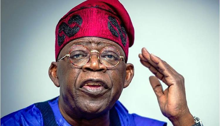 President Bola Tinubu has approved N126.5 billion for the delivery of a total of 100,000 houses nationwide in 18 months.