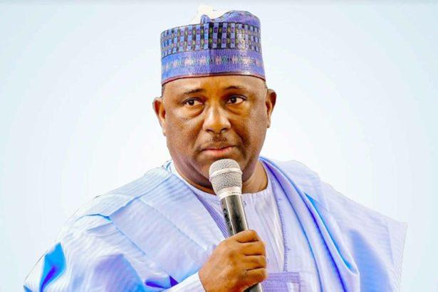 Chairman of BUA Group, Abdul Samad Rabiu, says the company has approved a 50 per cent salary increment for staff across the board. Rabiu made