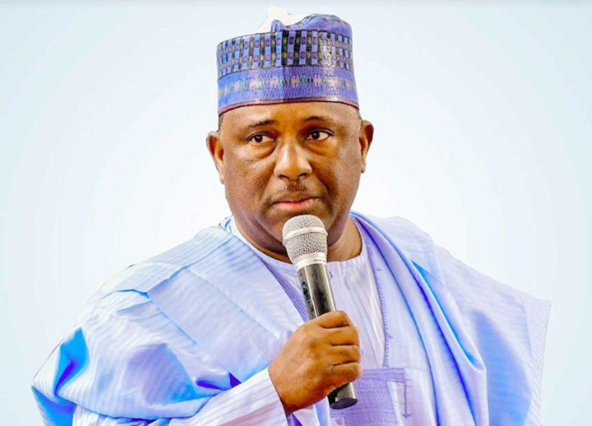 Chairman of BUA Group, Abdul Samad Rabiu, says the company has approved a 50 per cent salary increment for staff across the board. Rabiu made