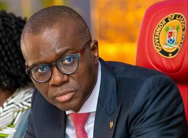 The governor said this is one of the measures by his administration to ameliorate the economic hardship pervading the nation.