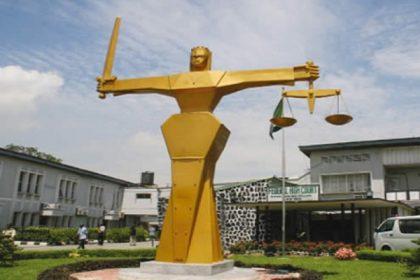 In a significant ruling on Friday, February 23, the Federal High Court in Lagos has mandated the Federal Airports Authority of Nigeria (FAAN)