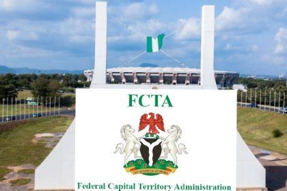 Over 15,000 individuals found themselves displaced as the Federal Capital Territory Administration (FCTA)