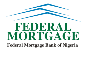 In a bid to address the prevalent issue of abandoned housing projects across Nigeria, the Federal Mortgage Bank of Nigeria (FMBN)