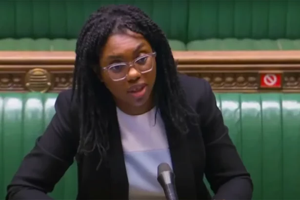 The United Kingdom and Nigeria are set to sign a partnership agreement that will permit British legal practitioners to operate businesses and render services in Nigeria.
