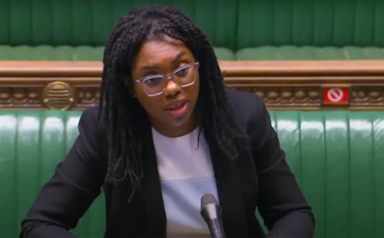 The United Kingdom and Nigeria are set to sign a partnership agreement that will permit British legal practitioners to operate businesses and render services in Nigeria.