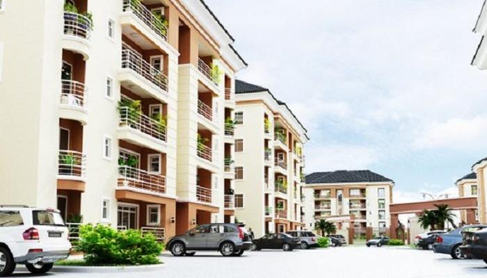 The haemorrhaging economic condition in Nigeria is impacting negatively on various sectors including the real estate market and its supply chains.