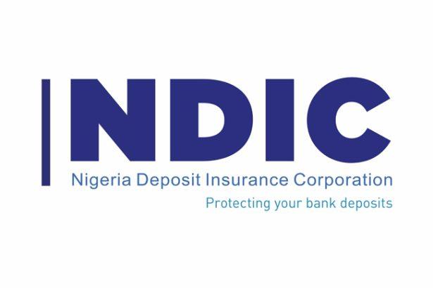 The Nigeria Insurance Corporation (NDIC) has announced the successful reimbursement of deposits from 179 microfinance banks and four primary mortgage banks across the country.