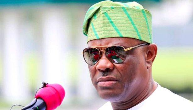 The minister made this known on Monday while inspecting the site in Pyakasa, Abuja, alongside the Minister of Science and Technology, Uche Nnaji.