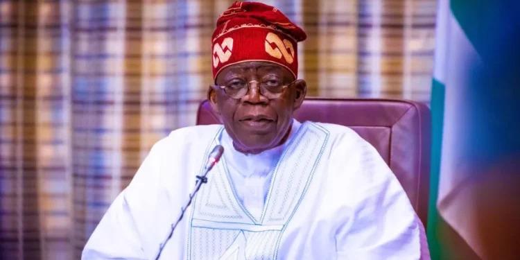 In a significant move to address the nation's housing deficit, President Bola Tinubu has authorized the allocation of N126.5 billion