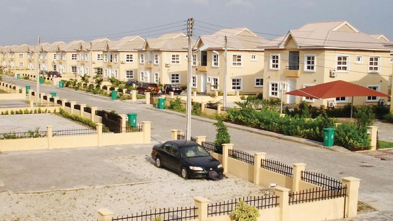 The Anambra State government, represented by Deputy Governor Dr. Onyekachukwu Ibezim, has delivered a strong message to Onitsha landlords,