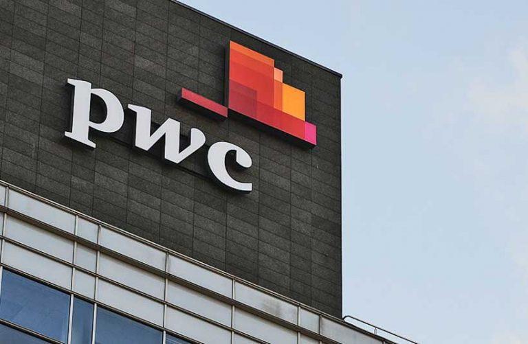 PricewaterhouseCoopers Nigeria has said that it estimates that Nigeria holds as much as $900bn worth of dead capital locked up in residential real estate and agricultural land.