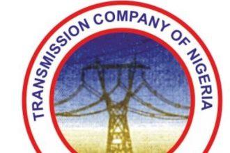 The Transmission Company of Nigeria (TCN) has announced a scheduled four-hour power outage affecting communities in Adamawa, Jos, Taraba, and Gombe