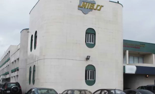 Nigeria Inter-Bank Settlement Systems (NIBSS) data has unveiled a staggering surge in mobile money transactions in 2023