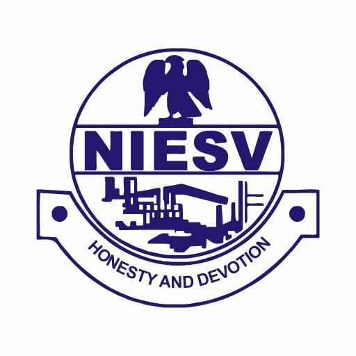 Real estate industry experts have raised concerns about the current economic downturn in Nigeria.