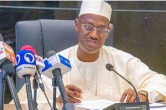 Weak Foreclosure Laws Threaten Nigeria’s Rent-to-Own Housing Schemes