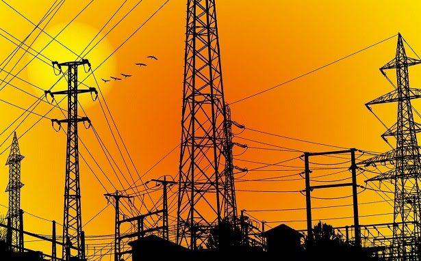 The Abuja Electricity Distribution Company (AEDC) has shed light on the recent spate of unstable power supply