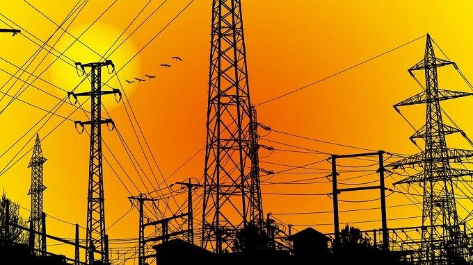 The Abuja Electricity Distribution Company (AEDC) has shed light on the recent spate of unstable power supply