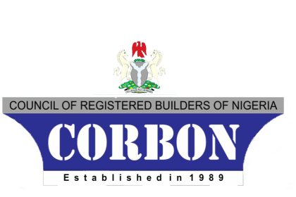 The Council of Registered Builders of Nigeria ( CORBON) has inaugurated the Sector Skills Council for Building to facilitate Skills
