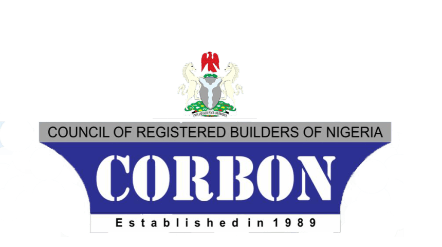 The Council of Registered Builders of Nigeria ( CORBON) has inaugurated the Sector Skills Council for Building to facilitate Skills