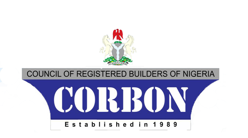 The Council of Registered Builders of Nigeria ( CORBON) has inaugurated the Sector Skills Council for Building to facilitate Skills