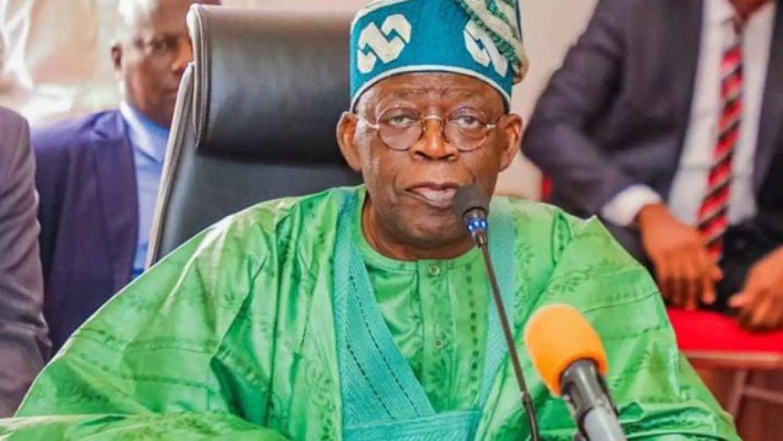 Hunger in the Land: Top economists hand to-do-list to Tinubu