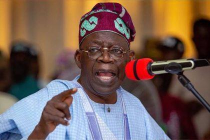 In a significant move towards addressing Nigeria's housing deficit, President Bola Ahmed Tinubu has inaugurated the groundbreaking ceremony