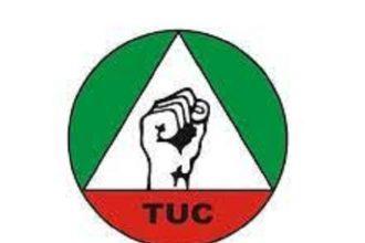 The Trade Union Congress (TUC) has called on the federal government to stop relying on directives from the International Monetary Fund (IMF