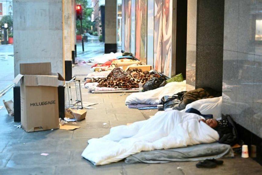 In a pressing call to action, Oxford City Council has demanded urgent government intervention to address the escalating costs