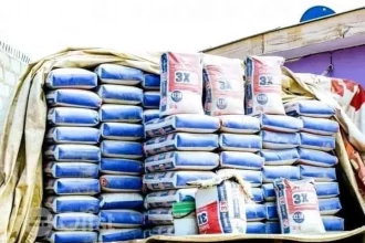 BUA, Dangote Commit to Fixed Cement Prices for Government Housing Projects