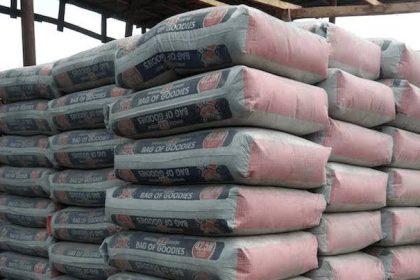 Despite facing escalating operational expenses, Nigerian cement companies have managed to thrive, posting impressive financial results.